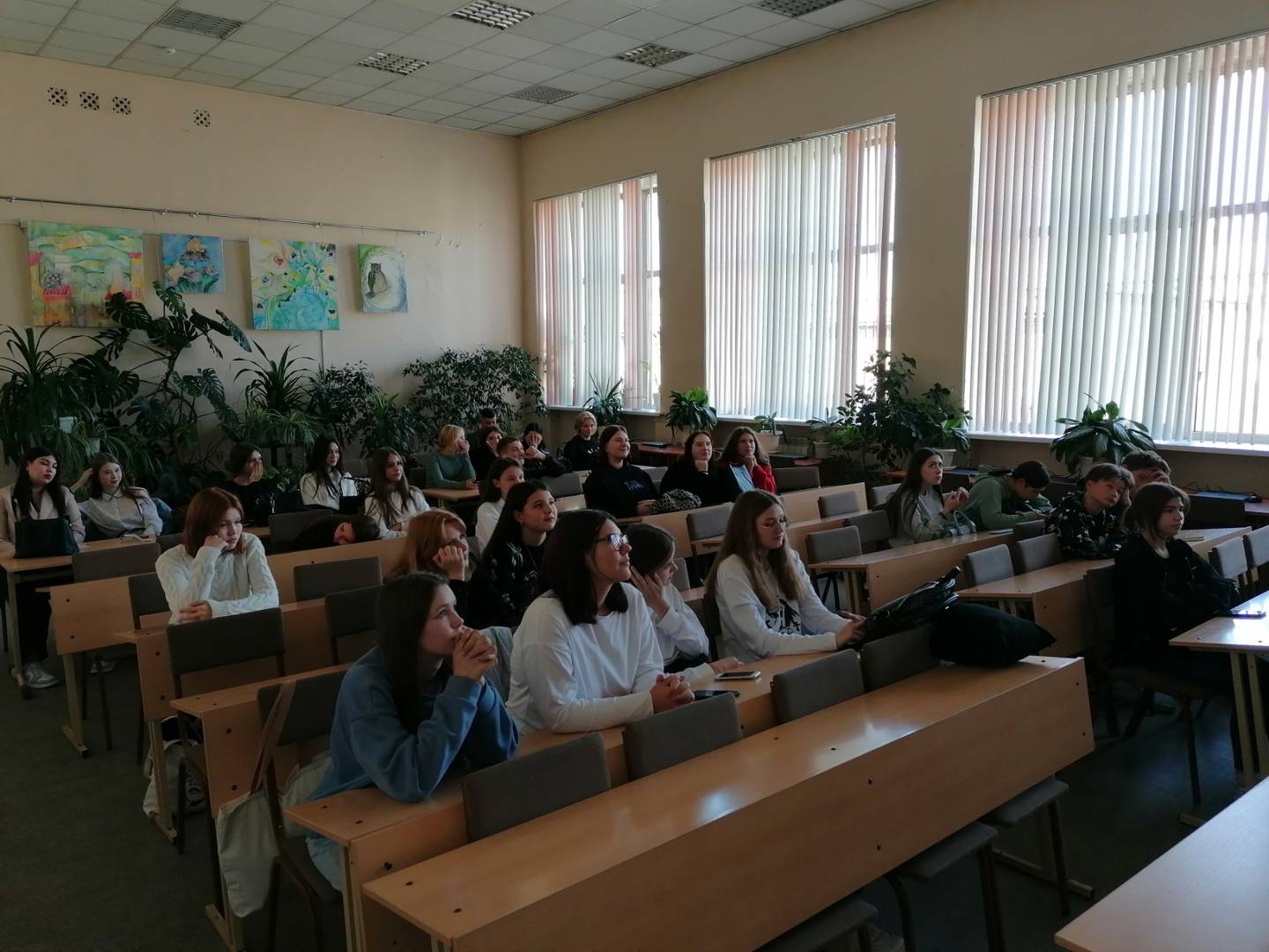 Антарктида: сквозь льды и время