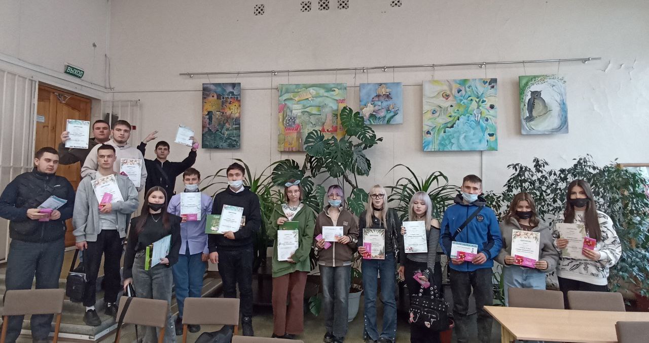 Творческий конкурс «Дизайнерская ёлка-2026»