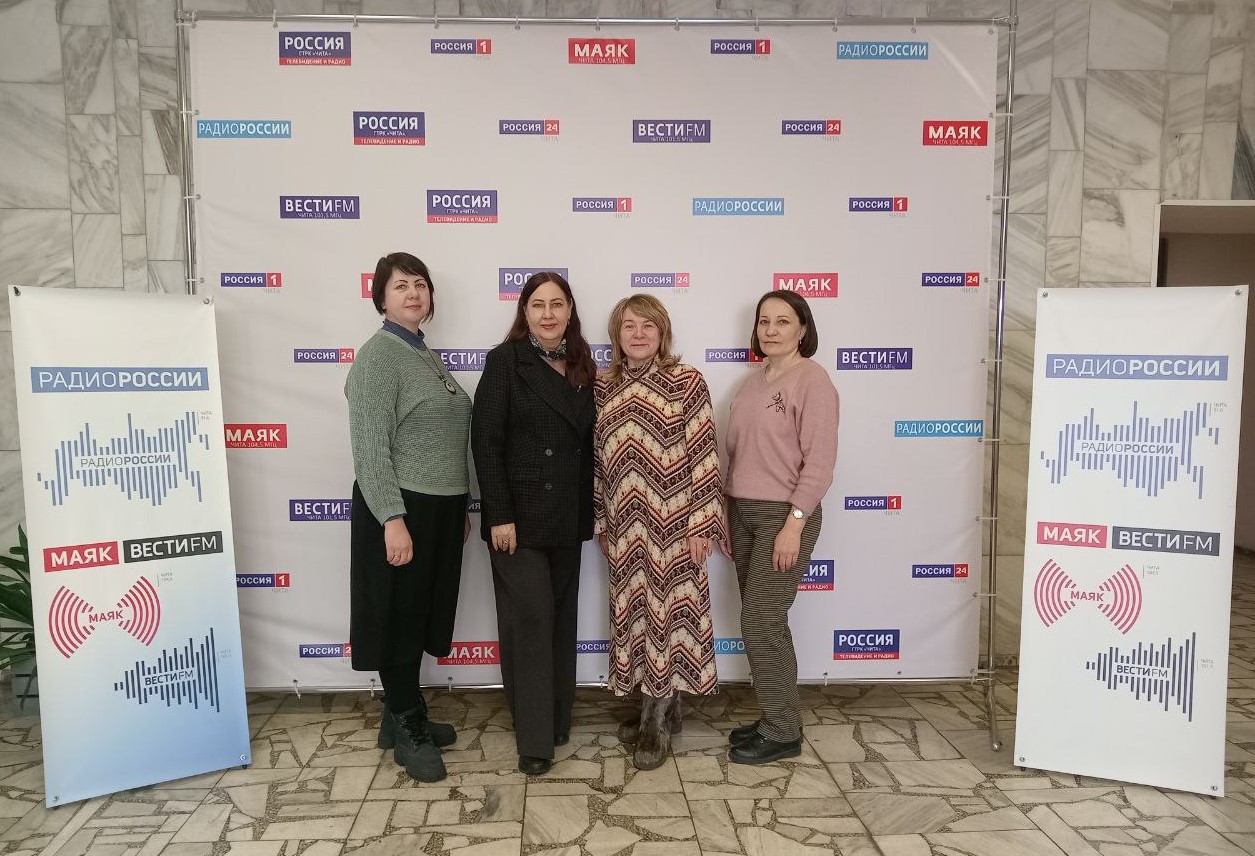 Техникум и «Знание»: союз для просвещения